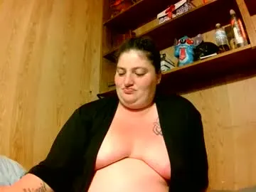 wvcouple6485