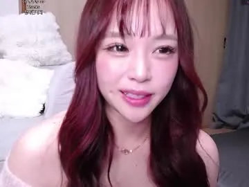 Group x_nana_x on Chaturbate