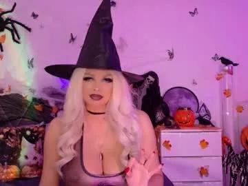 Freechat xalexax on Chaturbate