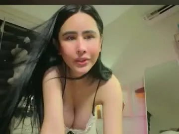 Freechat xhotcockcumts on Chaturbate