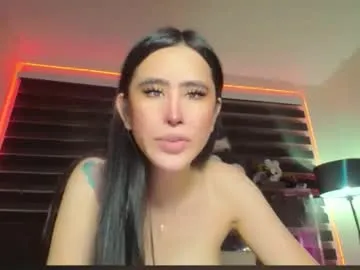 Freechat xhotcockcumts on Chaturbate