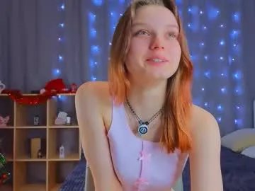xiaobrunscheen on Chaturbate