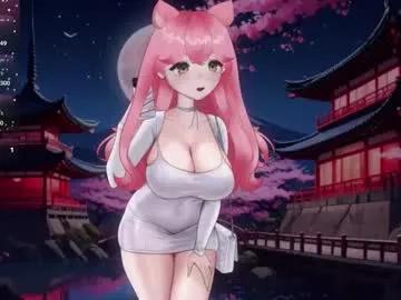 Chaturbate xstaceyliciousx is Freechat xstaceyliciousx — Buzz Buzz Buzz? <3 #hentai #mistress #joi #submissive #anime #lovense