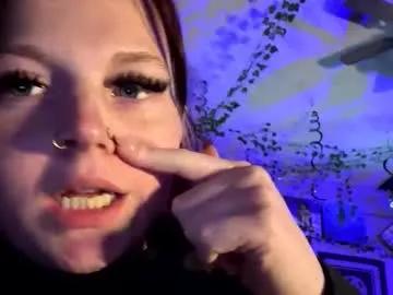 xx_madisonmarie_xx567525 — Get me to fuck myself;) #18 #new #anal #smalltits #tipgoal