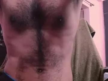 Freechat xxxcool_dude on Chaturbate
