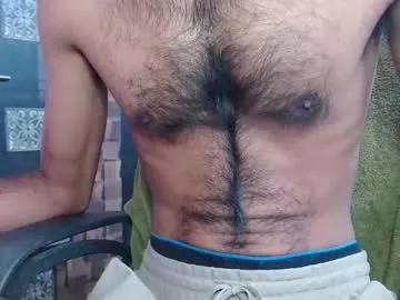 xxxcool_dude — love | #Hairy #bigdick #bigcock [499 tokens remaining]