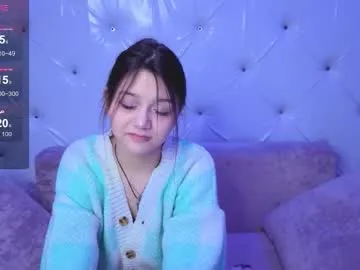 xxxnaughtyfoxxx on Chaturbate