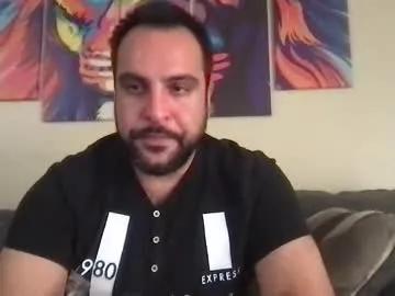 y2ab — newly bicurious, looking for a huge cock to eat :D #bicurious #horny #bigdick #hugecock