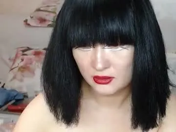 Freechat yao_mei on Chaturbate