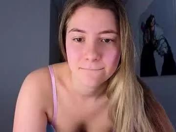 Freechat yasyaaa on Chaturbate