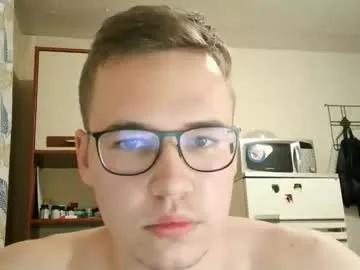 Chaturbate yminoske is Freechat yminoske — Goal: I will tease you #cute #new #c2c #feet #tease - Next Goal: Dance for you