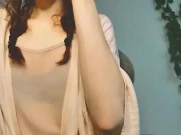 Freechat yoka_paradoxxx on Chaturbate