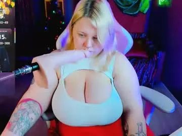 Freechat yoki_shizuko on Chaturbate