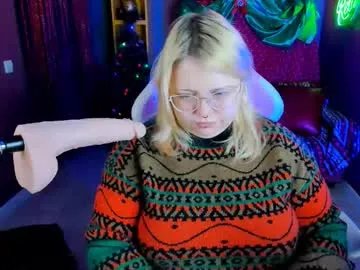 Freechat yoki_shizuko on Chaturbate