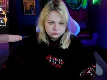 Freechat yoki_shizuko on Chaturbate