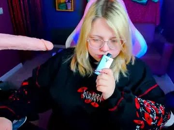 Freechat yoki_shizuko on Chaturbate