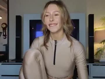 Freechat yononeey on Chaturbate