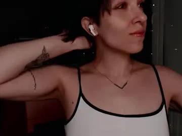 your_hot_ex — Remove my clothers to lingerie!  <3 #fit #young #shorthair #bigass #chat [199 tokens remaining]