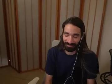 your_ice_cream — Hope you have a great weekend (: #bigdick #hairy #bigcock  #uncut #bigcockuncut