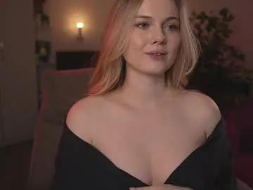 Chaturbate your_kat is Freechat your_kat — New video in bio! Fav pattern 150 tkns 5 days before vacations - Goal: fav bikini #natural #big #boobs #lovense #naked