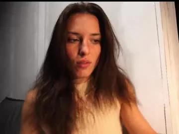 Freechat your_little_flexible_girl on Chaturbate