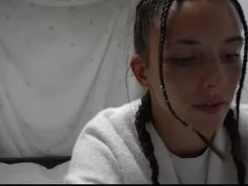 Freechat your_little_flexible_girl on Chaturbate