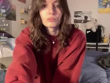 yourbirdy — <3 Cum hang <3 | #awesomesauce #trans