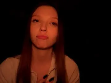 youremilia_ — goal: Touch my tits gently Hey! My name is Emilia, I'm #18 y.o., #lovense and #skinny girl. #young #shy [0 tokens remaining]