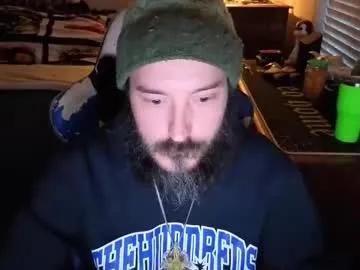 Chaturbate yourhighnessthis9inch is Freechat yourhighnessthis9inch — #Party #Party #Party