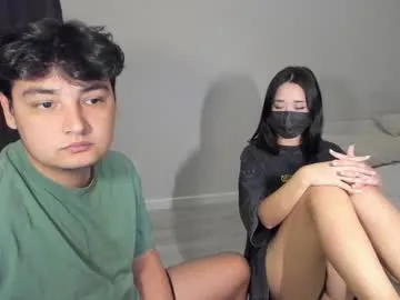 Offline yourlovelyjenny on Chaturbate