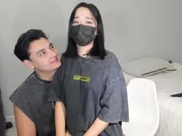 Offline yourlovelyjenny on Chaturbate