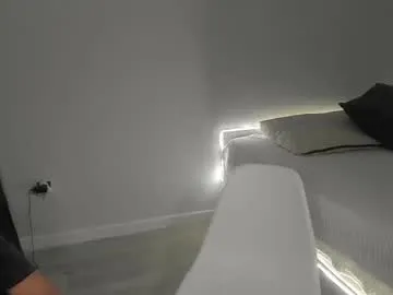 Offline yourlovelyjenny on Chaturbate