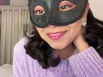 Freechat yournewkink12 on Chaturbate