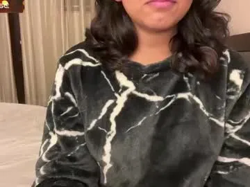 Freechat yournewkink12 on Chaturbate