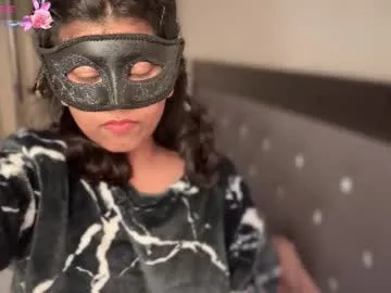 Freechat yournewkink12 on Chaturbate