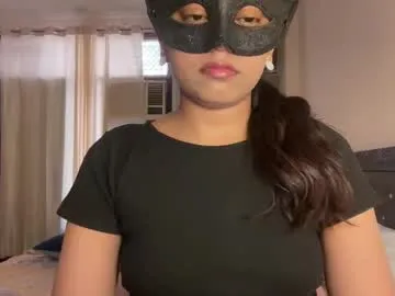 Freechat yournewkink12 on Chaturbate