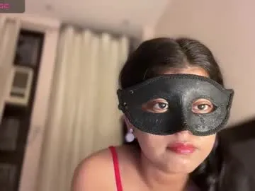 Freechat yournewkink12 on Chaturbate