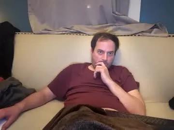 yourpermanentmarker — Would love to find love, def. into finding a GF and open to meeting up, willing host! Dirty Boy here showering soon, then so we can nasty .. heh .. #edging #bigcock #kinky #dirtytalking #smoke