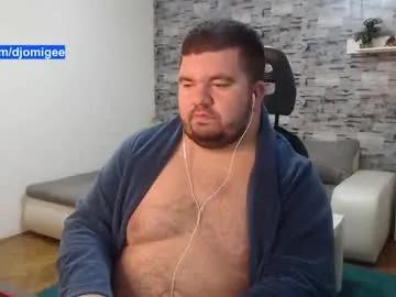 Chaturbate yugogee is Freechat yugogee — Good morning (NOT MODEL) #hairy #chubby #bear #uncut #smoke