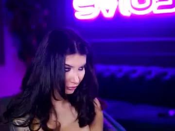 Freechat yuliadesirevska on Chaturbate