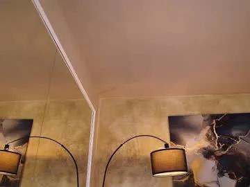 Freechat yuliadesirevska on Chaturbate