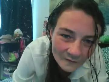 Freechat zaddyslilslutbucket on Chaturbate