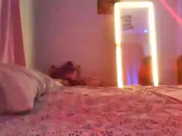 Freechat zaddyslilslutbucket on Chaturbate