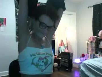 Freechat zaddyslilslutbucket on Chaturbate
