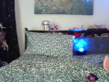 Freechat zaddyslilslutbucket on Chaturbate