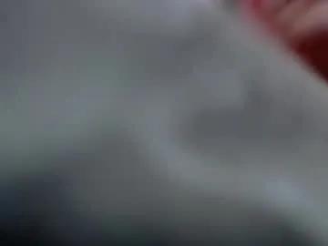 Freechat zaddyslilslutbucket on Chaturbate