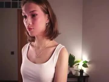 zara_shine on Chaturbate 