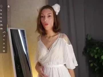 zara_shine on Chaturbate 