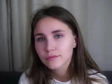 zeldaes — GOAL: Make me happy start of the day [44 tokens remaining] i got a lot of emotions ^^ Hi im Em, lets get hot together #shy #New #18 #cute #teen