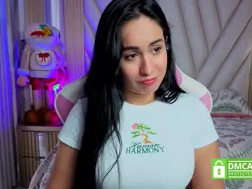 Freechat zendaya_cute on Chaturbate